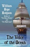 The Voice of the Ocean