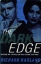 The Dark Edge