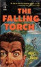 The Falling Torch