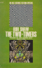 The Two-Timers