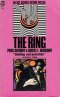 The Ring