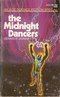 The Midnight Dancers