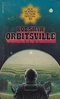 Orbitsville