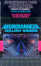 Neuromancer