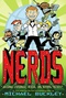 NERDS: National Espionage, Rescue, and Defense Society