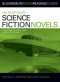 100 Must-Read Science Fiction Novels