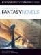 100 Must-Read Fantasy Novels