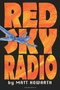 Red Sky Radio