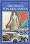 Die Diana von den Inseln