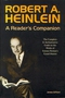 Robert A. Heinlein: A Reader's Companion