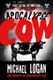 Apocalypse Cow