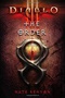 Diablo III: The Order