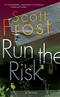 Run the Risk