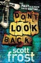 Don't Look Back