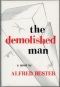 The Demolished Man