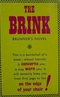 The Brink