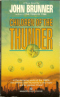 Children of the Thunder