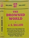 The Drowned World