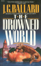 The Drowned World