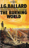 The Burning World