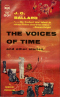 The Voices of Time and Other Stories