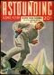 Astounding Science-Fiction, November 1941