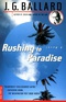 Rushing to Paradise