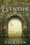 Eventide