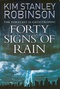 Forty Signs of Rain