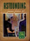 Astounding Science-Fiction, June 1942