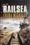 Railsea