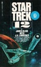 Star Trek 12