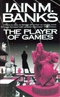 The Player Of Games