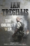 The Coldest War