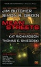 Mean Streets