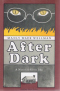 After Dark