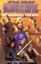 Evolution: Shadows of the Empire