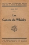 Les Contes du whisky