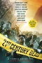 21st Century Dead: A Zombie Anthology