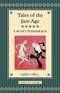 Tales of the Jazz Age