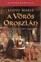 A Vörös Oroszlán