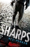 Sharps