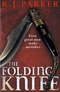 The Folding Knife