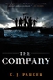 The Company