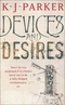 Devices and Desires