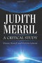 Judith Merril: A Critical Study