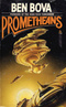 Prometheans