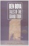 Tales of the Grand Tour