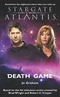 Death Game