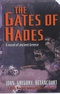 The Gates of Hades